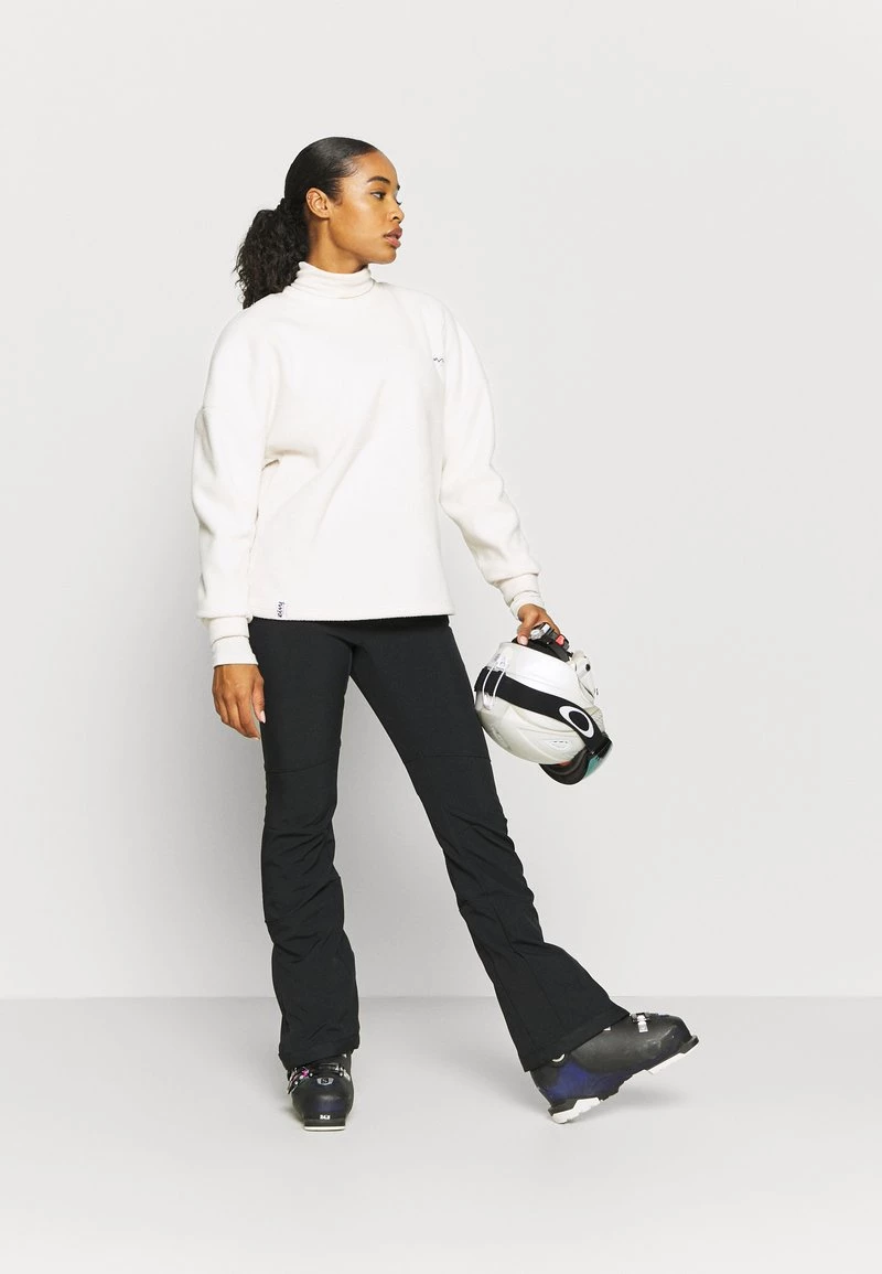 Columbia Mujer ROFFE RIDGE PANT - Pantalón De Nieve - Black 2 Columbia Mujer ROFFE RIDGE PANT - Pantalón De Nieve - Black - Imagen 2