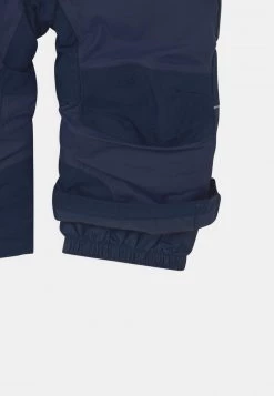 Columbia Unisexo BUGA SUIT UNISEX - Mono Para La Nieve - Collegiate Navy -Columbia Tienda De Ventas 379200ed5b8c455b81512eafca34d2d0