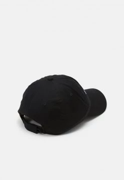 Columbia Unisexo ROC™ II BALL UNISEX - Gorra - Black/white -Columbia Tienda De Ventas 3849f43ae1d1466091c2c38e4411f2c9