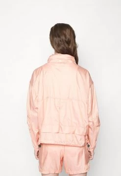Columbia Mujer PARACUTIE™ WINDBREAKER - Cortaviento - Pink Dawn -Columbia Tienda De Ventas 394316f425c243d3b00b4af93030d852