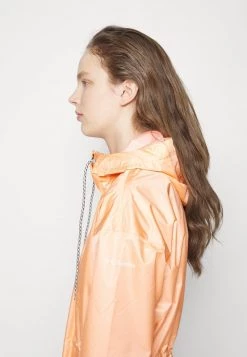 Columbia Mujer SPLASH SIDE™ JACKET - Parka - King Crab Sheen -Columbia Tienda De Ventas 39fcc9aae968488181362ff12f8b78c7