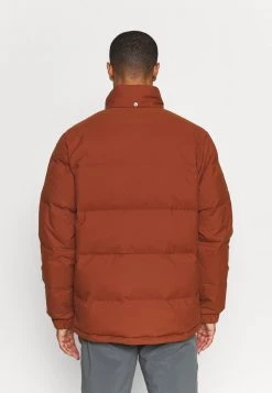 Columbia Hombre ROCKFAL JACKET - Chaqueta De Plumas - Dark Amber 11 Columbia Hombre ROCKFAL JACKET - Chaqueta De Plumas - Dark Amber -Columbia Tienda De Ventas 3adcddeca3174681b9eaf02017e4f54f
