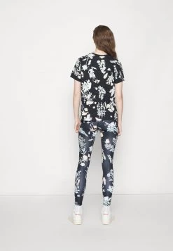 Columbia Mujer LODGE™ PRINT 7/8 TIGHT - Leggings - Black Radical 12 Columbia Mujer LODGE™ PRINT 7/8 TIGHT - Leggings - Black Radical -Columbia Tienda De Ventas 3be905d6cae3436a8242a2cb8235240b