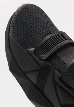 Columbia Mujer FACET45 OUTDRY - Zapatillas De Senderismo - Black/new Moon -Columbia Tienda De Ventas 3c6012da89f943feb8aba185195fecfc