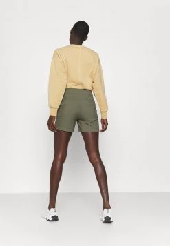 Columbia Mujer FIRWOOD CAMP™ II - Pantalón Corto De Deporte - Stone Green 7 Columbia Mujer FIRWOOD CAMP™ II - Pantalón Corto De Deporte - Stone Green -Columbia Tienda De Ventas 3cb0181734b64de980fd206046cffc0c