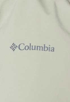 Columbia Mujer SUNRISE RIDGE™ JACKET - Chaqueta Hard Shell - Safari 11 Columbia Mujer SUNRISE RIDGE™ JACKET - Chaqueta Hard Shell - Safari -Columbia Tienda De Ventas 3ccf220581df4b6f8cab77f927db65ea