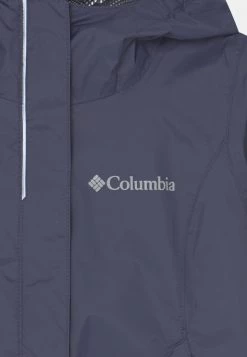 Columbia Unisexo ARCADIA™ - Chaqueta Outdoor - Nocturnal -Columbia Tienda De Ventas 3cff13ee43eb48639a858de62748d3d1