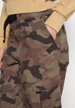 Columbia Mujer WALLOWA™ PANT - Pantalones - Cypress -Columbia Tienda De Ventas 3e5fe67d42924e47b4eba035ce2d73fe