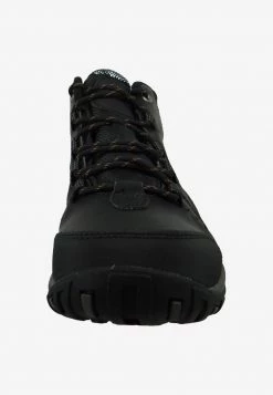 Columbia Hombre Zapatillas De Senderismo - Black 11 Columbia Hombre Zapatillas De Senderismo - Black -Columbia Tienda De Ventas 3eb9f7c39d424e66a830ca7241deb342