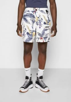 Columbia Hombre Shorts - Sea Salt, Wildl 9 Columbia Hombre Shorts - Sea Salt, Wildl -Columbia Tienda De Ventas 3ecd9ae7da5041708dee8804fa2c1762