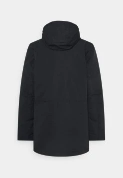 Columbia Hombre SOUTH CANYON™ LONG - Chaqueta De Invierno - Black -Columbia Tienda De Ventas 3f6e337a4c2d4462928d8f874dd5eb28