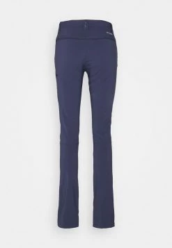 Columbia Mujer PEAK TO POINT PANT - Pantalones - Nocturnal -Columbia Tienda De Ventas 3f7ef6a66abb4ca09a31948a4548a29e