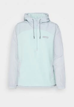 Columbia Mujer ALI PEAK™ OVERLAY - Jersey Con Capucha - Icy Morn/cirrus Grey 8 Columbia Mujer ALI PEAK™ OVERLAY - Jersey Con Capucha - Icy Morn/cirrus Grey -Columbia Tienda De Ventas 3f8297b78cb64d2a8eee24f637f3b146