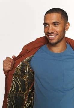 Columbia Hombre ROCKFAL JACKET - Chaqueta De Plumas - Dark Amber 13 Columbia Hombre ROCKFAL JACKET - Chaqueta De Plumas - Dark Amber -Columbia Tienda De Ventas 407c08142d344051af61ab42fe5fa979