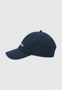 Columbia Unisexo ROC™ II BALL UNISEX - Gorra - Colligate Navy -Columbia Tienda De Ventas 40ff491088d14e939b88016457c826ff