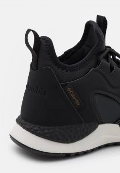 Columbia Mujer SH/FT AURORA OUTDRY - Zapatillas De Trail Running - Black -Columbia Tienda De Ventas 41796e15a32448918cda8da4d59e9fd4