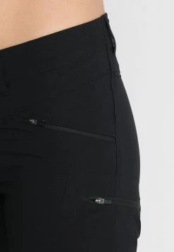 Columbia Mujer PEAK TO POINT PANT - Pantalones - Black 9 Columbia Mujer PEAK TO POINT PANT - Pantalones - Black -Columbia Tienda De Ventas 4184a130c83e497785821d078e19cd5c