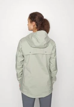 Columbia Mujer SUNRISE RIDGE™ JACKET - Chaqueta Hard Shell - Safari 8 Columbia Mujer SUNRISE RIDGE™ JACKET - Chaqueta Hard Shell - Safari -Columbia Tienda De Ventas 419ccd496308489290848c534200c1a8