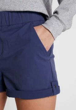 Columbia Mujer FIRWOOD CAMP™ II - Pantalón Corto De Deporte - Nocturnal -Columbia Tienda De Ventas 41e1c57b7a864b9d86b409acefb45d86