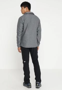 Columbia Hombre CASCADE RIDGE - Chaqueta Softshell - Mottled Grey -Columbia Tienda De Ventas 41e454d64afe47a68236eb4a65374d69