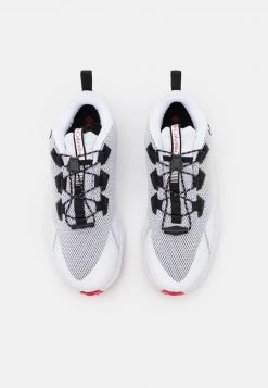 Columbia Mujer FACET30 OUTDRY - Zapatillas De Senderismo - White -Columbia Tienda De Ventas 42985bcca92d45bf82df63974b9f1d54