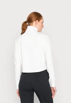 Columbia Mujer GLACIAL - Forro Polar - Sea Salt -Columbia Tienda De Ventas 42e639088f8b4f0da73b16f2705898ac