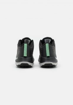 Columbia Mujer ESCAPE SUMMIT OUTDRY - Zapatillas De Senderismo - Grey 8 Columbia Mujer ESCAPE SUMMIT OUTDRY - Zapatillas De Senderismo - Grey -Columbia Tienda De Ventas 436eb0ad2a604cff9a2a5dcf823479a5