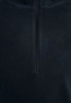 Columbia Mujer GLACIAL ZIP - Forro Polar - Black -Columbia Tienda De Ventas 43e8211f2814437ab52e30f397fb6996