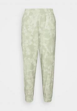 Columbia Mujer PLEASANT CREEK™ EU JOGGER - Pantalones - Safari Typhoon Blooms 8 Columbia Mujer PLEASANT CREEK™ EU JOGGER - Pantalones - Safari Typhoon Blooms -Columbia Tienda De Ventas 444139880412444abd8afbf38e90db2d