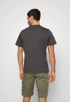 Columbia Hombre RAPID RIDGE™ GRAPHIC TEE - Camiseta Estampada - Shark -Columbia Tienda De Ventas 44428646db0443008cd82e7f7915674f