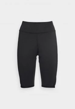 Mujer COLUMBIA RIVER™ TIGHT - Shorts - Black -Columbia Tienda De Ventas 44d9c86cdf484f53a9f3896001f481fc