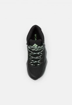 Columbia Mujer FACET 60 OUTDRY - Zapatillas De Senderismo - Black 14 Columbia Mujer FACET 60 OUTDRY - Zapatillas De Senderismo - Black -Columbia Tienda De Ventas 44fddb37c1884c55a146643b81504c6b