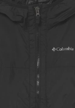 Columbia Unisexo FLASH CHALLENGER™ - Cortaviento - Black -Columbia Tienda De Ventas 45130c1342474c30bf08671c0a8c8b3c