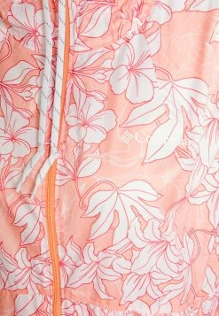 Columbia Mujer FLASH FORWARD - Chaqueta Outdoor - Coral Reef Lakeshore 5 Columbia Mujer FLASH FORWARD - Chaqueta Outdoor - Coral Reef Lakeshore -Columbia Tienda De Ventas 452be7994b5c4eea87887d53b7c10b46