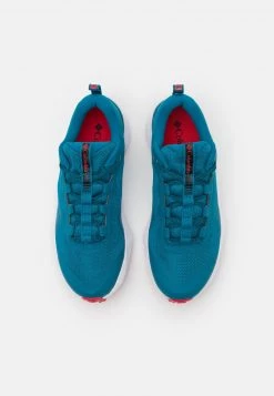 Columbia Mujer FACET15 - Zapatillas De Trail Running - Siberia/black -Columbia Tienda De Ventas 45b8af084751440d8b820d16f86e01d2