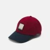 Columbia Unisexo ROC™ II BALL UNISEX - Gorra - Red Jasper
