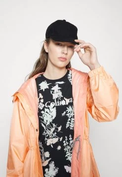 Columbia Mujer NORTH CASCADES™ PRINTED TEE - Camiseta Estampada - Black Radical 14 Columbia Mujer NORTH CASCADES™ PRINTED TEE - Camiseta Estampada - Black Radical -Columbia Tienda De Ventas 45e047b295fb4c47b15794307f65c6b1