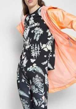 Columbia Mujer LODGE™ PRINT 7/8 TIGHT - Leggings - Black Radical 14 Columbia Mujer LODGE™ PRINT 7/8 TIGHT - Leggings - Black Radical -Columbia Tienda De Ventas 4632cb665d6d46b1aeb8b4d132d15099