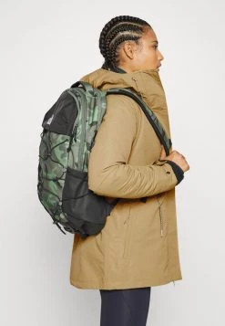 Columbia Mujer DROP RIDGE™ INTERCHANGE JACKET 2-IN-1 - Chaqueta Outdoor - Beach/black -Columbia Tienda De Ventas 463861e736a841f6869430f8dc166e02