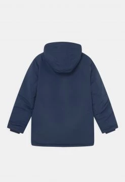 Columbia Unisexo NORDIC STRIDER™ UNISEX - Abrigo De Invierno - Collegiate Navy -Columbia Tienda De Ventas 4721e2a6c425473db1a30bce83b74841