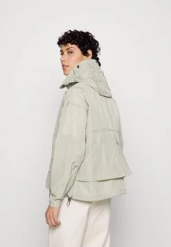 Columbia Mujer PARACUTIE™ - Chaqueta Outdoor - Safari -Columbia Tienda De Ventas 49342d059d4d44c8a103d5c4e0c056ab