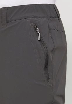 Columbia Hombre MAXTRAIL™ LIGHTWEIGHT JOGGER - Pantalones Montañeros Largos - Shark 9 Columbia Hombre MAXTRAIL™ LIGHTWEIGHT JOGGER - Pantalones Montañeros Largos - Shark -Columbia Tienda De Ventas 49b8cd724e7b4ae39f0321a08008e64b