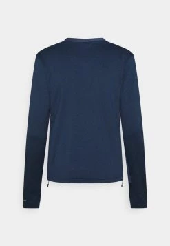 Columbia Mujer WINDGATES™ TECH - Forro Polar - Nocturnal Heather 13 Columbia Mujer WINDGATES™ TECH - Forro Polar - Nocturnal Heather -Columbia Tienda De Ventas 4a2392ba0f3b4329992458965af303c2