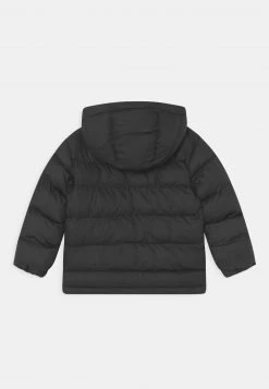 Columbia Tienda De Ventas -Columbia Tienda De Ventas 4b3d39af4121424cbe05d0010b6e57ea