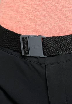 Columbia Mujer ADVENTURE HIKING™ PANT - Pantalones - Black -Columbia Tienda De Ventas 4b701420acac4d9f97df460f249c814a