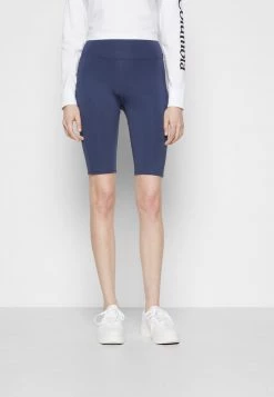 Mujer COLUMBIA RIVER™ TIGHT - Shorts - Nocturnal -Columbia Tienda De Ventas 4bcfe5495a4f44bd8ab8f71c952217b0