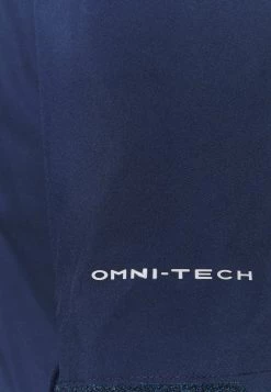 Columbia Hombre TIMBERTURNER JACKET - Chaqueta De Snowboard - Coll Navy/bright Indig/bright Chartreuse -Columbia Tienda De Ventas 4c173fd5a2854834bac1586f4c38b6d8