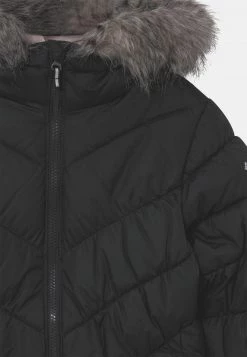 Columbia Unisexo ARCTIC BLAST UNISEX - Chaqueta De Snowboard - Black -Columbia Tienda De Ventas 4c5ca07eb56d4ecd88d1cb97b6f9fccd