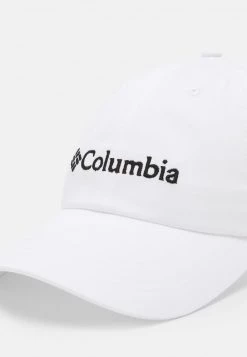 Columbia Unisexo ROC™ II BALL UNISEX - Gorra - White -Columbia Tienda De Ventas 4cf6c0e589e04376bd6dbde15579bc6e