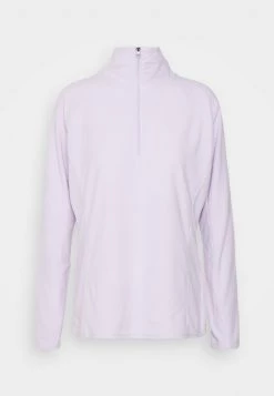 Columbia Mujer GLACIAL ZIP - Forro Polar - Lilac -Columbia Tienda De Ventas 4d4a2293b13f4b18aa5a13db97ddbb3a
